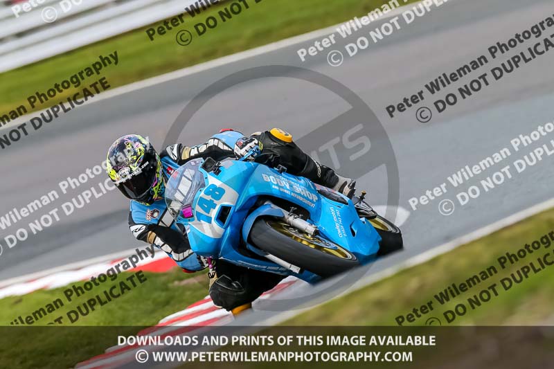 Oulton Park 21st March 2020;PJ Motorsport Photography 2020;anglesey;brands hatch;cadwell park;croft;donington park;enduro digital images;event digital images;eventdigitalimages;mallory;no limits;oulton park;peter wileman photography;racing digital images;silverstone;snetterton;trackday digital images;trackday photos;vmcc banbury run;welsh 2 day enduro